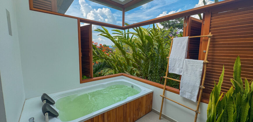 1815 Casa De Descanso La Vega Cundinamarca📍