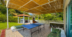 1817 Casa De Descanso Villeta Cundinamarca📍