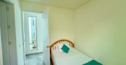 1817 Casa De Descanso Villeta Cundinamarca📍