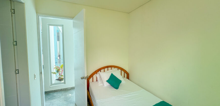 1817 Casa De Descanso Villeta Cundinamarca📍