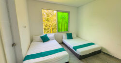 1817 Casa De Descanso Villeta Cundinamarca📍