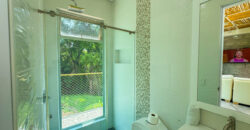 1817 Casa De Descanso Villeta Cundinamarca📍