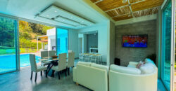 1817 Casa De Descanso Villeta Cundinamarca📍