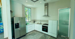 1817 Casa De Descanso Villeta Cundinamarca📍