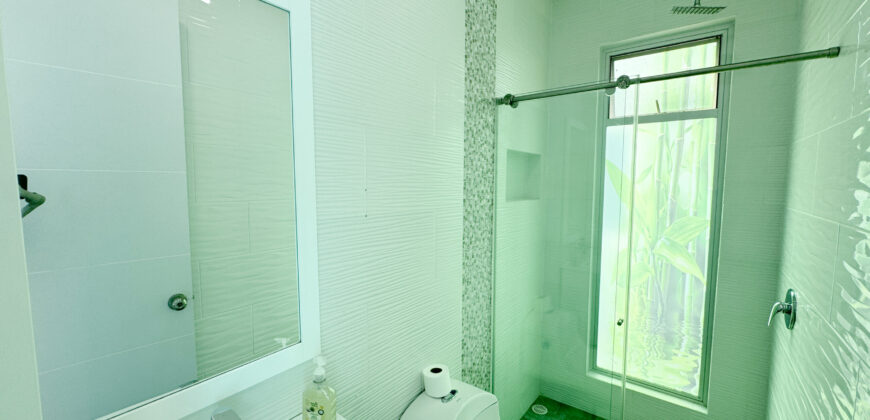 1817 Casa De Descanso Villeta Cundinamarca📍