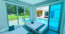 1817 Casa De Descanso Villeta Cundinamarca📍