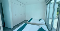 1817 Casa De Descanso Villeta Cundinamarca📍