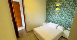 1815 Casa De Descanso La Vega Cundinamarca📍