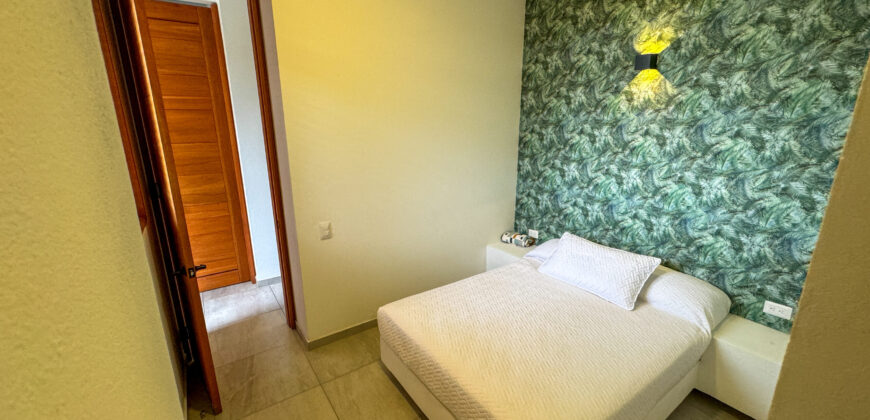 1815 Casa De Descanso La Vega Cundinamarca📍