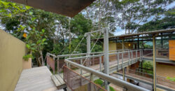 1813 Casa De Descanso La Vega Cundinamarca📍