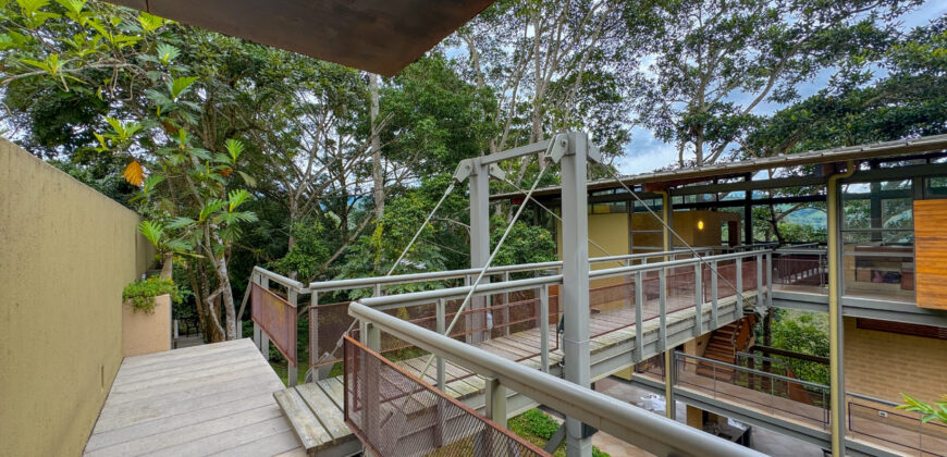 1813 Casa De Descanso La Vega Cundinamarca📍