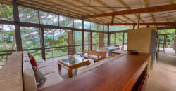 1813 Casa De Descanso La Vega Cundinamarca📍