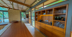 1813 Casa De Descanso La Vega Cundinamarca📍