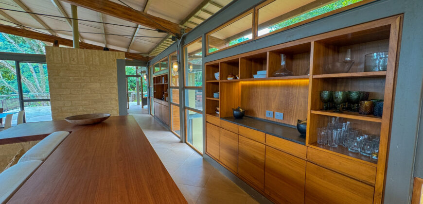 1813 Casa De Descanso La Vega Cundinamarca📍