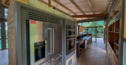 1813 Casa De Descanso La Vega Cundinamarca📍