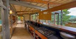 1813 Casa De Descanso La Vega Cundinamarca📍