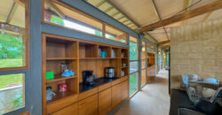 1813 Casa De Descanso La Vega Cundinamarca📍