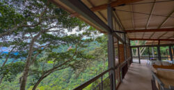 1813 Casa De Descanso La Vega Cundinamarca📍