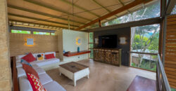 1813 Casa De Descanso La Vega Cundinamarca📍