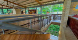 1813 Casa De Descanso La Vega Cundinamarca📍