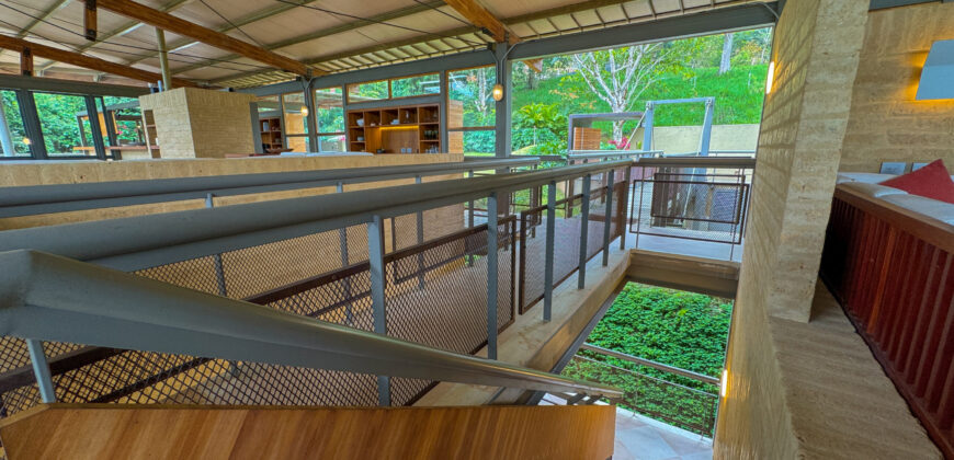 1813 Casa De Descanso La Vega Cundinamarca📍