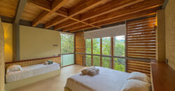 1813 Casa De Descanso La Vega Cundinamarca📍