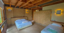 1813 Casa De Descanso La Vega Cundinamarca📍