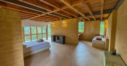 1813 Casa De Descanso La Vega Cundinamarca📍