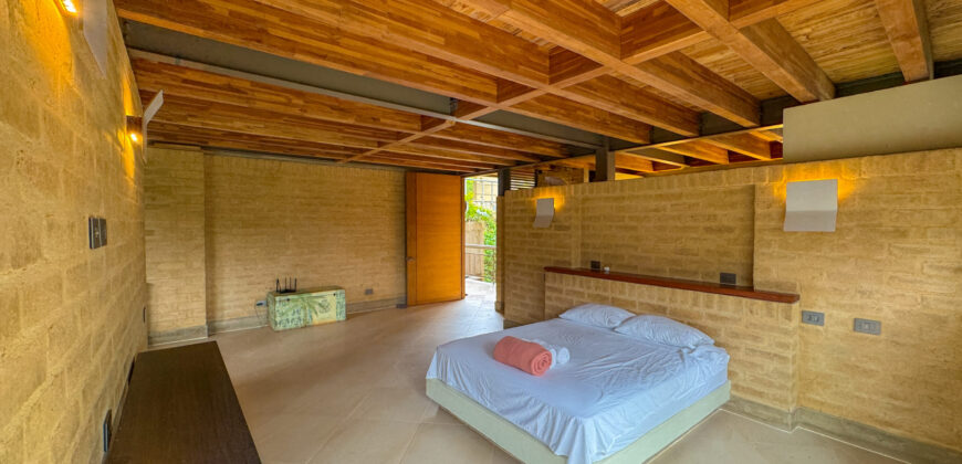 1813 Casa De Descanso La Vega Cundinamarca📍