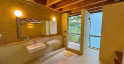 1813 Casa De Descanso La Vega Cundinamarca📍