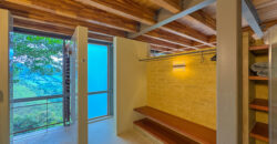 1813 Casa De Descanso La Vega Cundinamarca📍