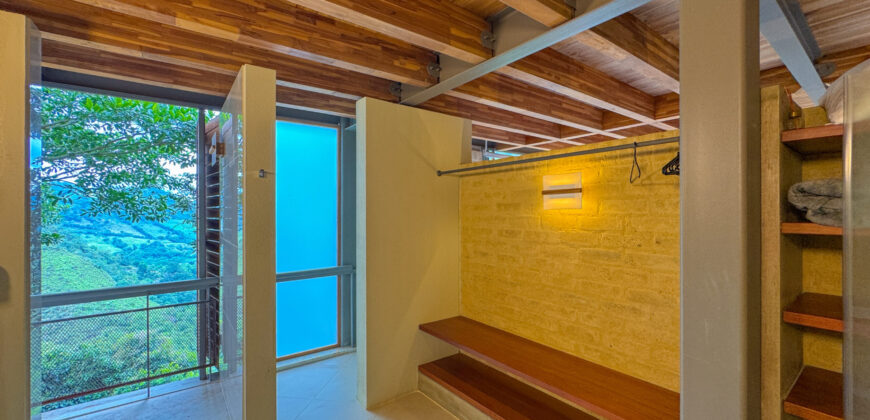 1813 Casa De Descanso La Vega Cundinamarca📍