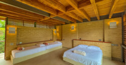 1813 Casa De Descanso La Vega Cundinamarca📍