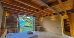 1813 Casa De Descanso La Vega Cundinamarca📍