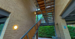 1813 Casa De Descanso La Vega Cundinamarca📍