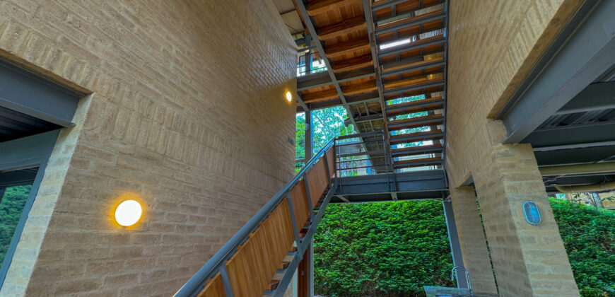 1813 Casa De Descanso La Vega Cundinamarca📍