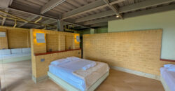 1813 Casa De Descanso La Vega Cundinamarca📍