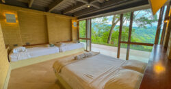 1813 Casa De Descanso La Vega Cundinamarca📍