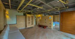 1813 Casa De Descanso La Vega Cundinamarca📍