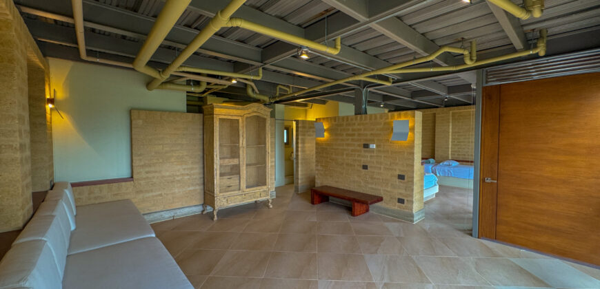 1813 Casa De Descanso La Vega Cundinamarca📍