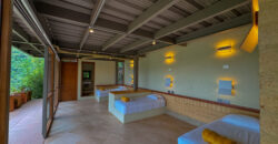 1813 Casa De Descanso La Vega Cundinamarca📍