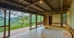 1813 Casa De Descanso La Vega Cundinamarca📍