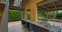 1813 Casa De Descanso La Vega Cundinamarca📍