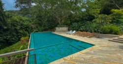 1813 Casa De Descanso La Vega Cundinamarca📍