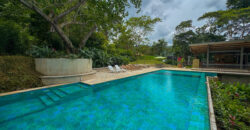 1813 Casa De Descanso La Vega Cundinamarca📍