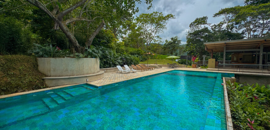 1813 Casa De Descanso La Vega Cundinamarca📍