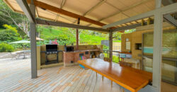 1813 Casa De Descanso La Vega Cundinamarca📍