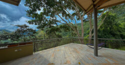 1813 Casa De Descanso La Vega Cundinamarca📍