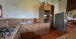 1805 Casa De Descanso Montenegro Quindío 📍