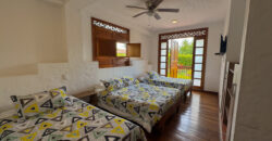 1805 Casa De Descanso Montenegro Quindío 📍